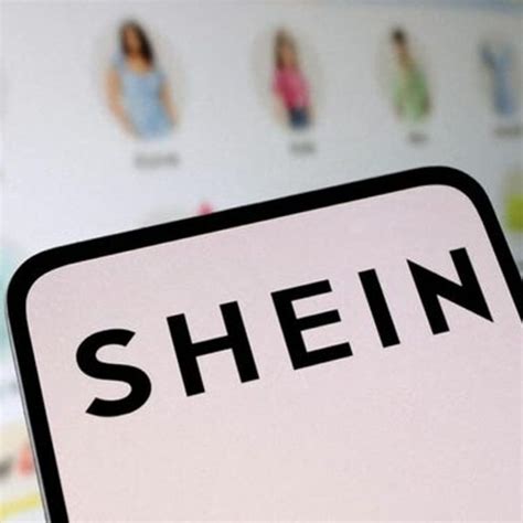 Shein reveals child labour cases as it steps up supplier audits.